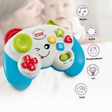 Mando de Juguete para Bebés y Niños