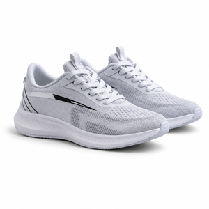 Zapatillas unisex - UrbanFlow™