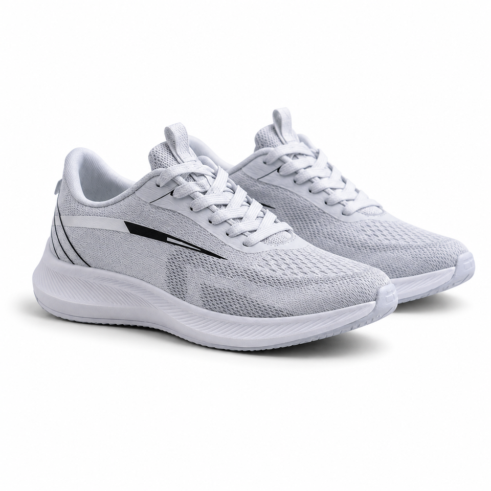 Zapatillas unisex (TERMINAR)