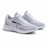 Zapatillas unisex (TERMINAR)