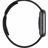 FT80 Smart Watch