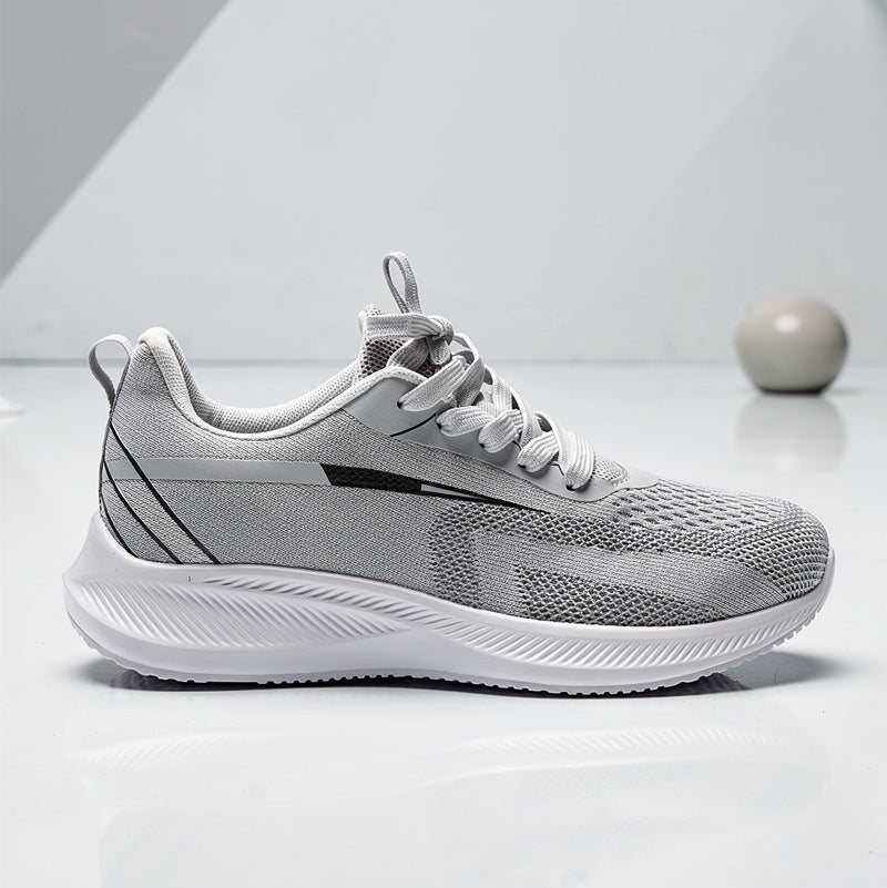 Zapatillas unisex (TERMINAR)