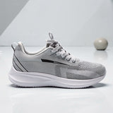 Zapatillas unisex (TERMINAR)