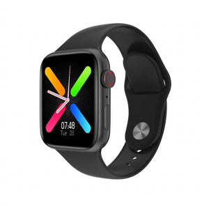 FT80 Smart Watch