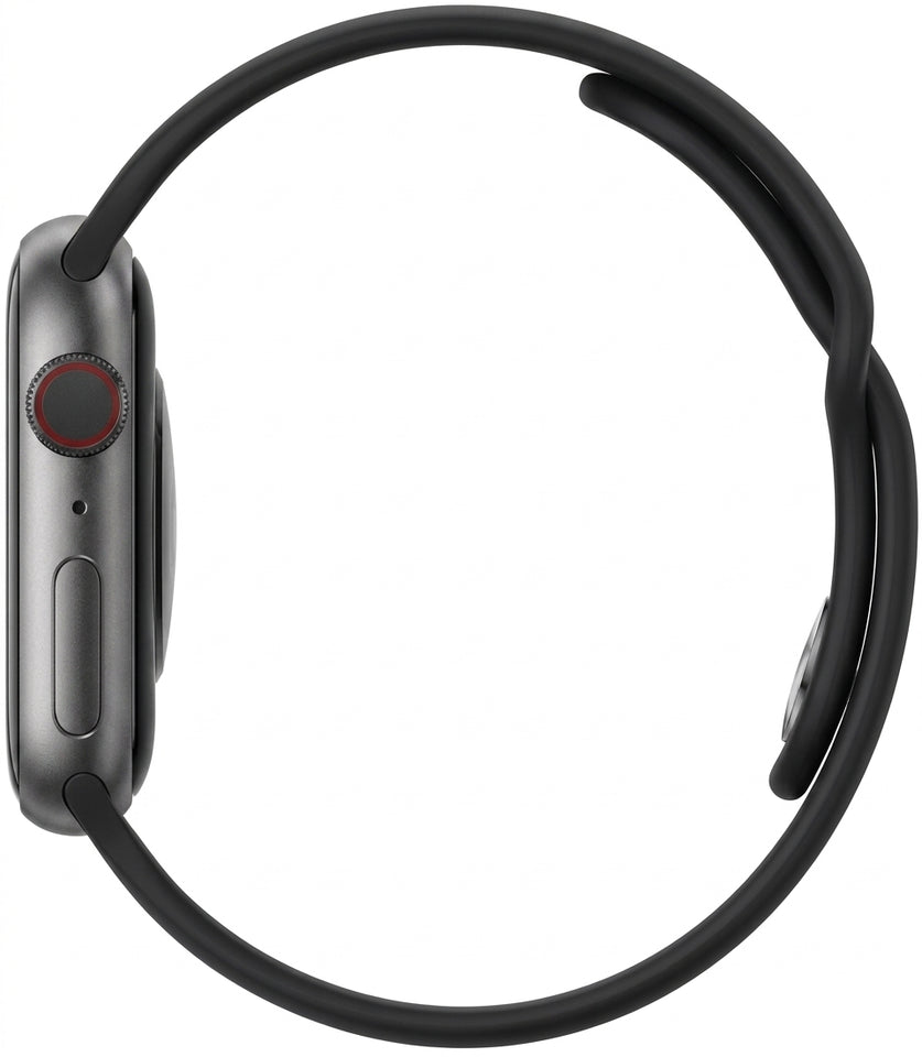 FT80 Smart Watch