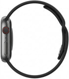 FT80 Smart Watch