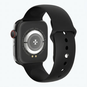 FT80 Smart Watch