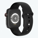 FT80 Smart Watch