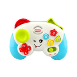 Mando de Juguete para Bebés y Niños