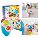 Mando de Juguete para Bebés y Niños