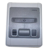 Mini Consola de Juegos Retro para TV